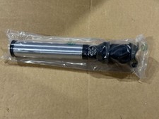 Möller-Wedel Prüffernrohr Fernrohr gerade mit Augenmuschel V=7-fach