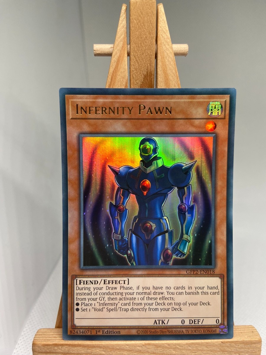 jinzo yugioh card price Yu-Gi-Oh yugioh Jinzo DL1-090 Ultra Parallel Rare NM-EX Japanese k027 main image 0