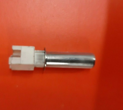 Waschmaschine BEKO WM5102W NTC SENSOR