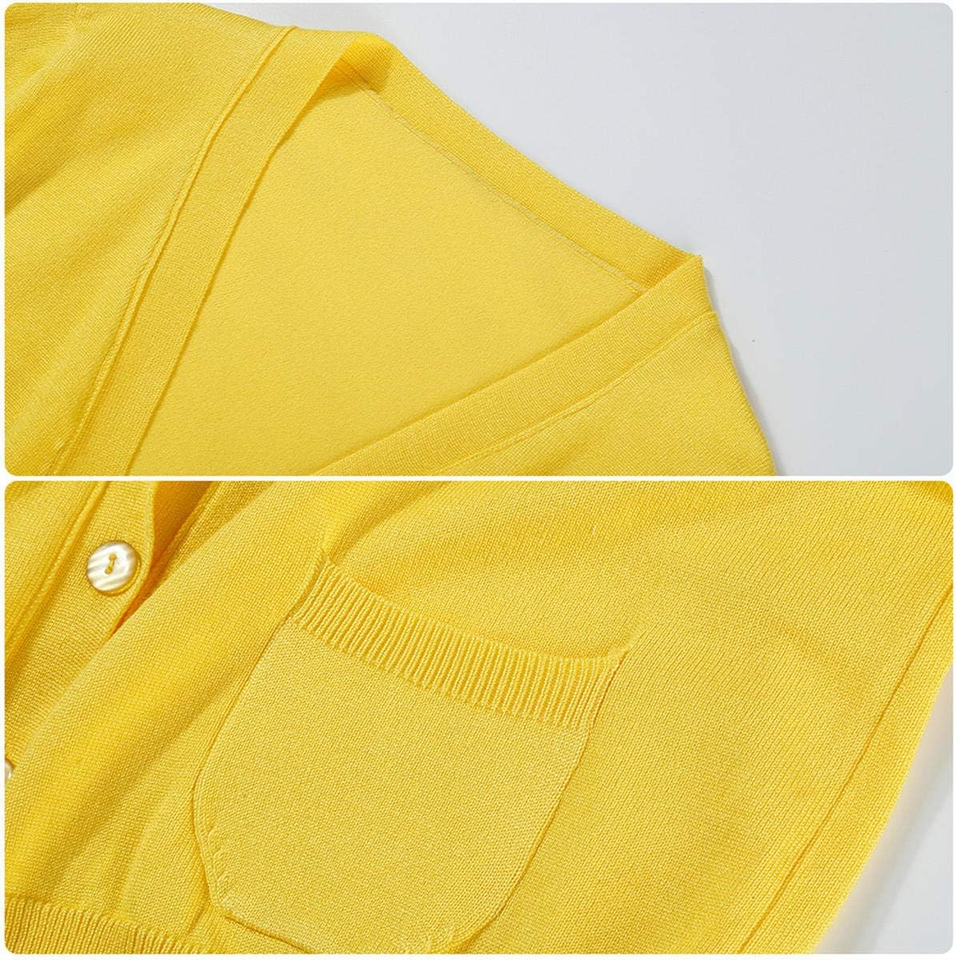 Women'S Schoolgirl Plaid Blazer Skirt Halloween Costume Clueless Girl