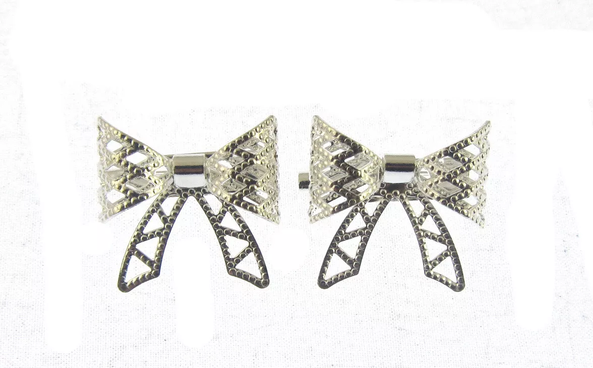 Silver brooches online for sale