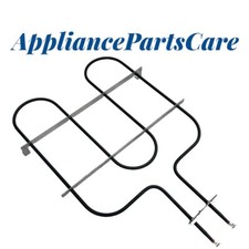 Frigidaire Range Oven Element 5304533434