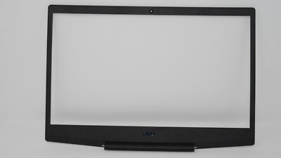 Original Dell G3 15 3590 15.6