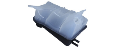 MAXGEAR 77-0056 Ausgleichsbehälter, Kühlmittel for FORD