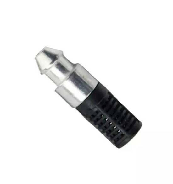 T0008 Oil Filter Fits Stihl 024 MS240 026 034 MS260 029 039 MS390 MS310 MS290