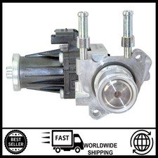 EGR Valve FOR Citroen C3/C5 Aircross C4 Cactus Jumpy III, DS, Berlingo, C-Elysee