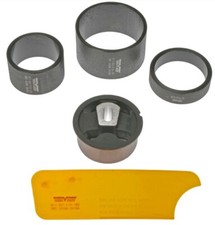 Dorman 917-037 Buje de montaje de transmisión automática - Buje de montaje de transmisión automática