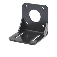 1pcs Stepper Motor Bracket NEMA 17 Stepper Motor Holder