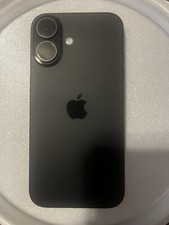 Brand New iphone 16 With Tiktok Installed