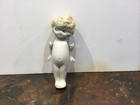 Small Porcelain Doll Made In Japan — photo 1