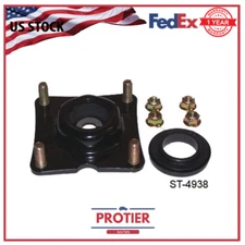 Brand New Protier Strut Mount - Part # ST4938