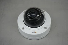 AXIS P3228-LV 8  Camera 0887-001-04!!