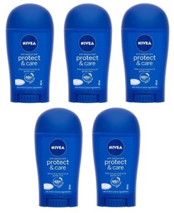  ›  › Deodorants & Antiperspirants (42289036)