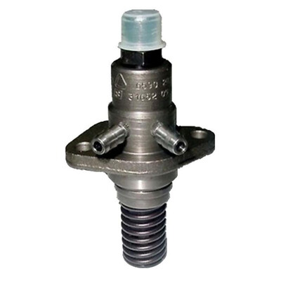 Fuel Injector Pump ED0065902590-S 6590259 for Kohler Lombardini | eBay