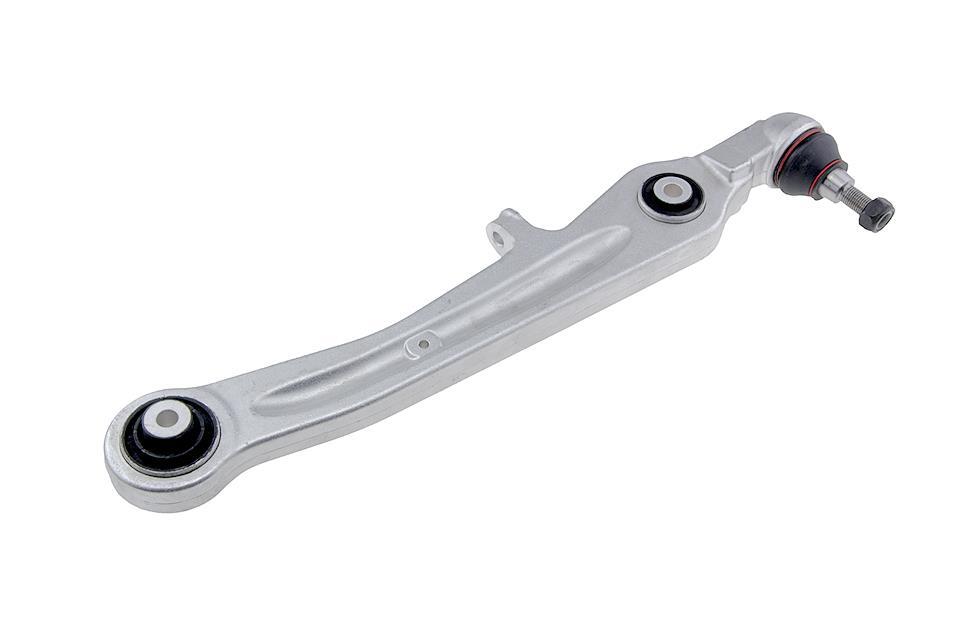 Bras de liaison inférieur avant pour Audi A8 et Phaeton, pièce de suspension OEM 4E0407151E