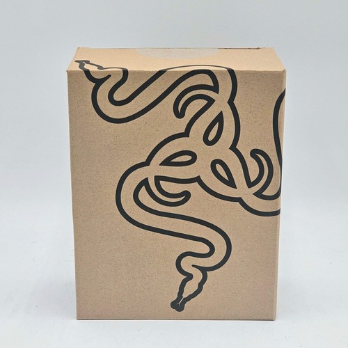 New Razer Viper V3 Pro WL Black RZ01 05120100 B