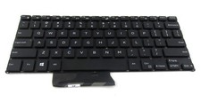 New Dell Inspiron 11 3180 3185 Laptop Keyboard - G96XG 0G96XG A 