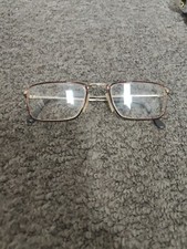 Marcolin MOD. 6036 COL. 264 145 Eyeglasses Frame Only 54   21, Italy