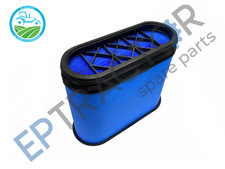 AL172781 Air Filter Fits John Deere 6820, 6920, 6830, 6930, 7230, 7330, 7430 +