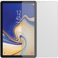 Schutzfolie FüR Samsung Galaxy Tab S4 Display Folie Matt Displayschutzfolie