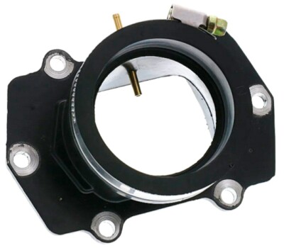 SPI Carburetor Flange Intake Boot Arctic Cat M1000 F CF CRF Crossfire 3007-284