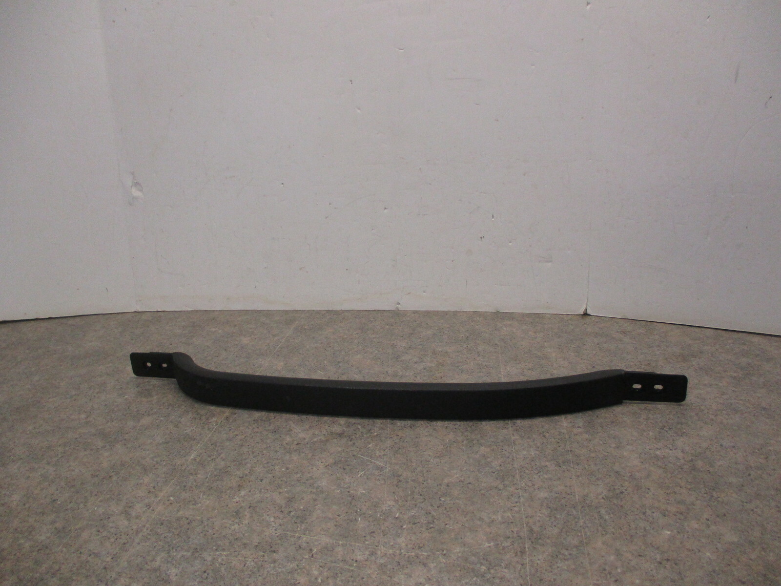 Refrigerator Freezer Fridge Door Handle 218762703