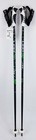 NEW LEKI S Line Trigger S Aircraft Aluminum Ski Poles 105CM 42