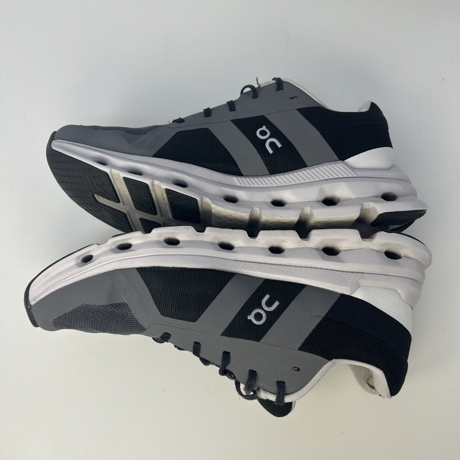 On Cloudrunner 2 Eclipse Running Shoes, Women’s S… - image 6