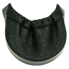 HJC CSR3 CS-R2 Chin Curtain HFP35E3001100
