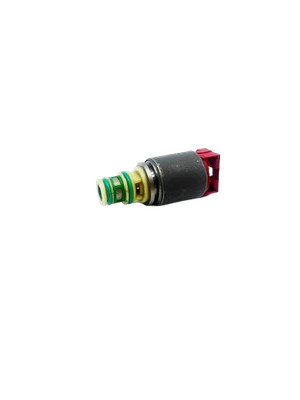 29541898 Transmission Torque Converter Clutch Pulse Width Modulation Valve OEM