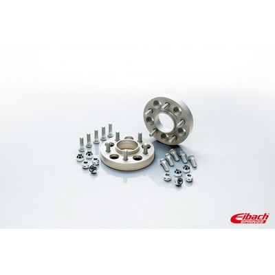 Eibach For Lexus GS300/GS350 06-11 Pro-Spacer 30mm Spacer / Bolt Pattern 5x114.3
