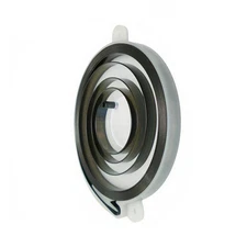 Durable Recoil Starter Spring For Stihl TS410 TS420 4224 190 0600 Spares Parts b
