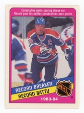 1984-85 O-Pee-Chee Hockey Cards 15
