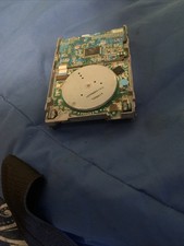 Teac FD235HF 3.5" inch Internal Desktop 1.44MB Floppy Disk Drive