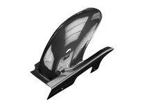 Carbon hinteres Schutzblech für Kawasaki ZX-12R 2000-2005