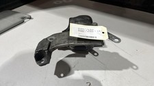 Support moteur Renault SCENIC