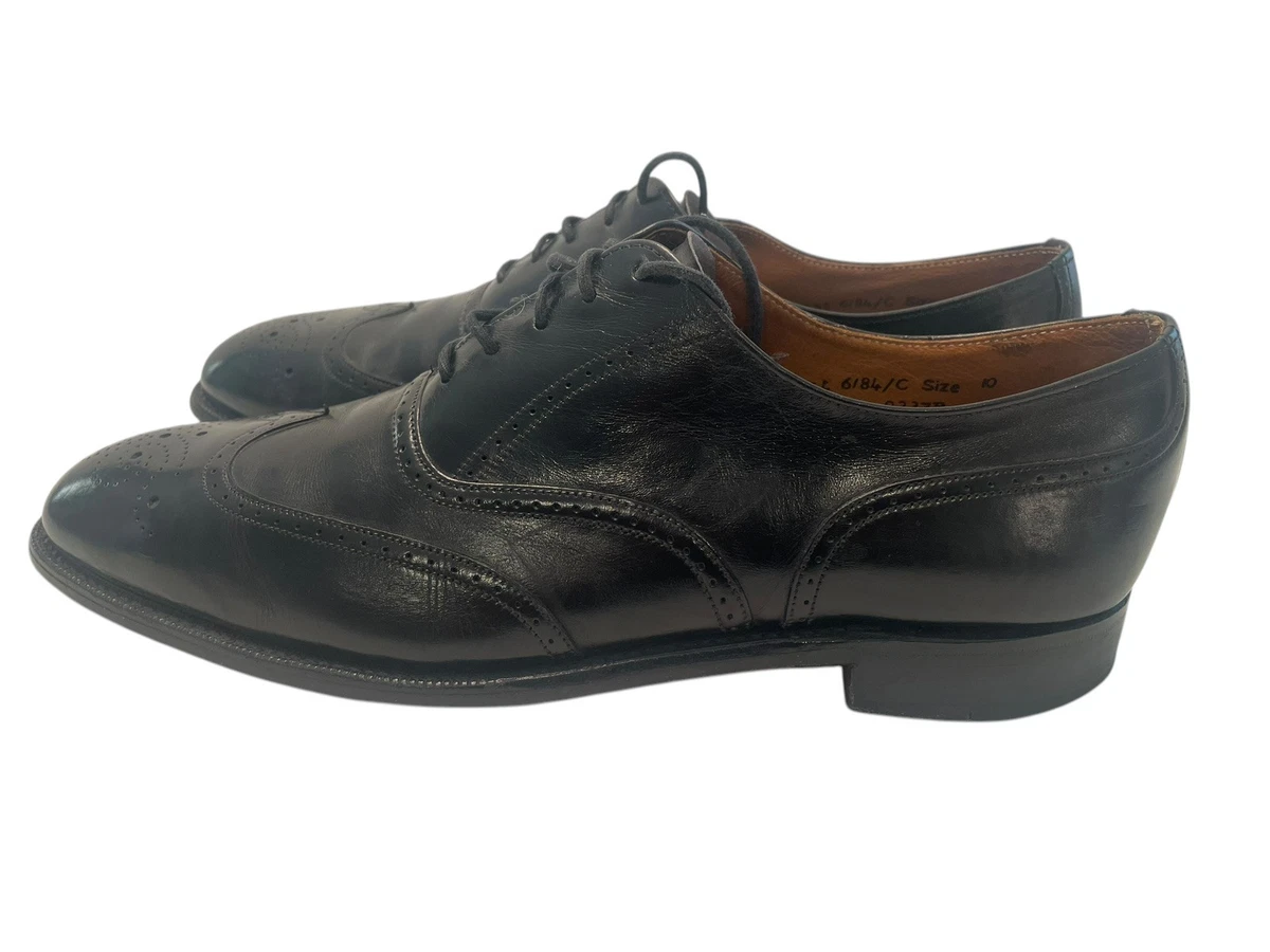 Church's C Oxford Dress Shoes for Men for sale | eBay