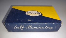 Arcadia Commander Viewer Self Illuminating 