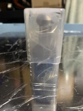 Haas 04-0204 BT40 Pull Stud