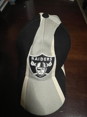 2003 Officially Licensed Sideline Hat Cap NWT