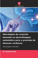 Hardik Patel | Abordagem De Conjunto Baseada Na Aprendizagem AutomáTica Para...