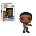 🔥Funko Pop! Television: Community - TROY BARNES #839 VAULTED PROTECTOR🔥