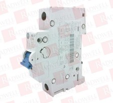 ALLEN BRADLEY 1492-SPM1C050 / 1492SPM1C050 (USED)