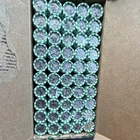 2026 D Denver SemiQ Emerging Liberty Dime Box - 50 Rolls $250 Face free shipping