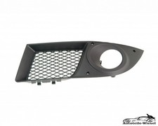 Stoßstange Gitter Vorne Links für Fiat Doblo 119 223 05-10