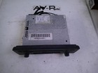 Orig Audi A3 8P Sportback Autoradio Auto Radio CD Concert 8P0035186C