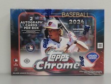 2024 Topps Chrome Update Series Baseball Checklist Guide in-content 7