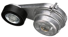 39190 Timing Belt Tensioner