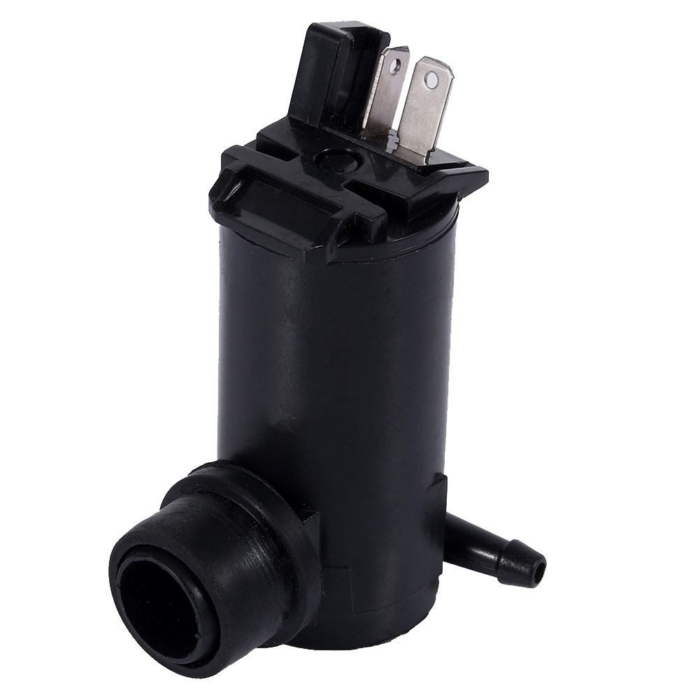 Windshield Windscreen Washer Pump For