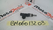 Injecteur BMW 650